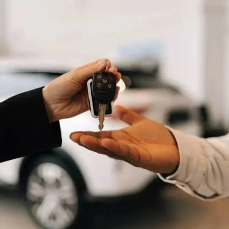creditos autos