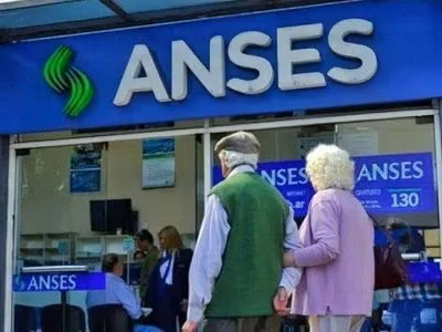 jubilados-anses-jubilaciones