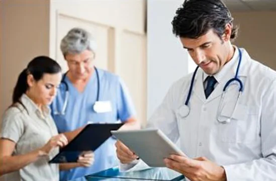 cobertura salud