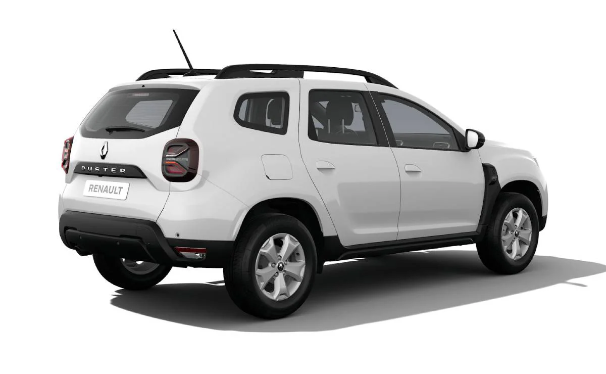 Renault-Duster-base-trasera