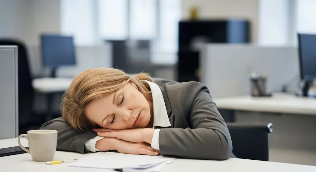 Siesta