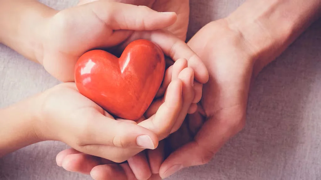 no-todas-las-personas-tienen-el-mismo-riesgo-cardiovascular