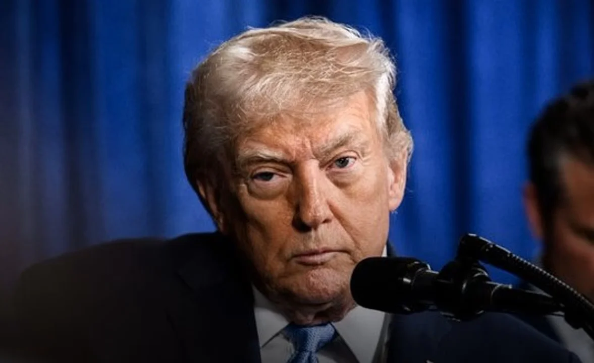 Trump 1098