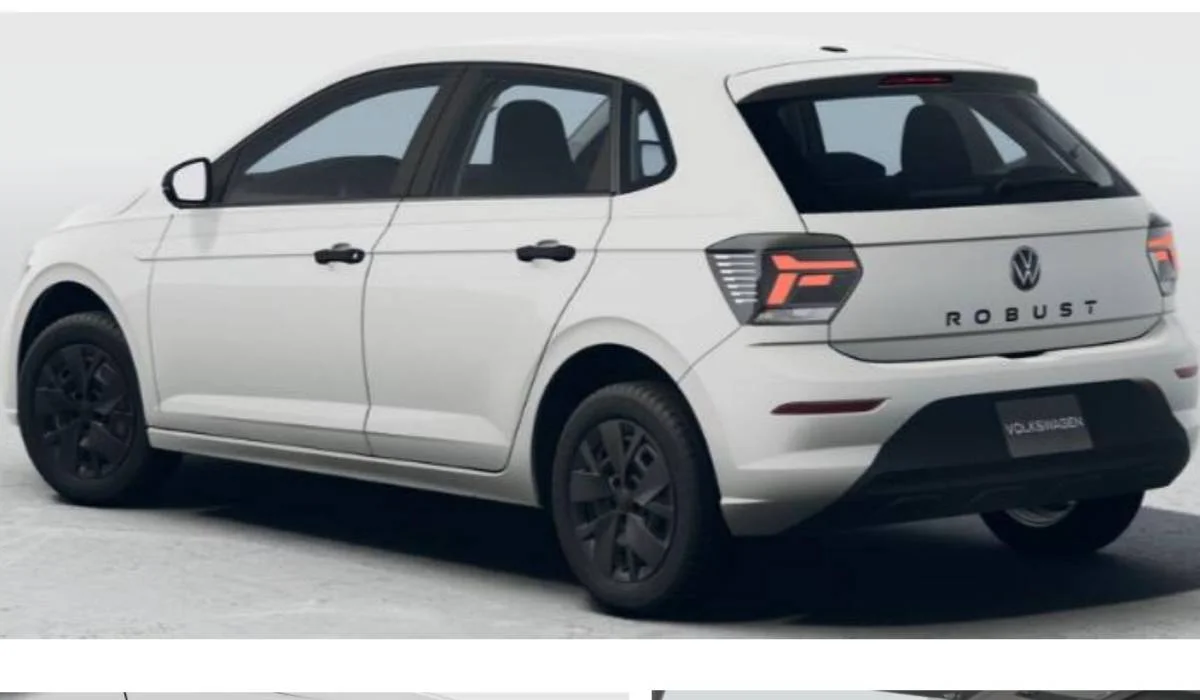 Volkswagen-Polo-Robust-trasera-1