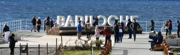 Bariloche 2025