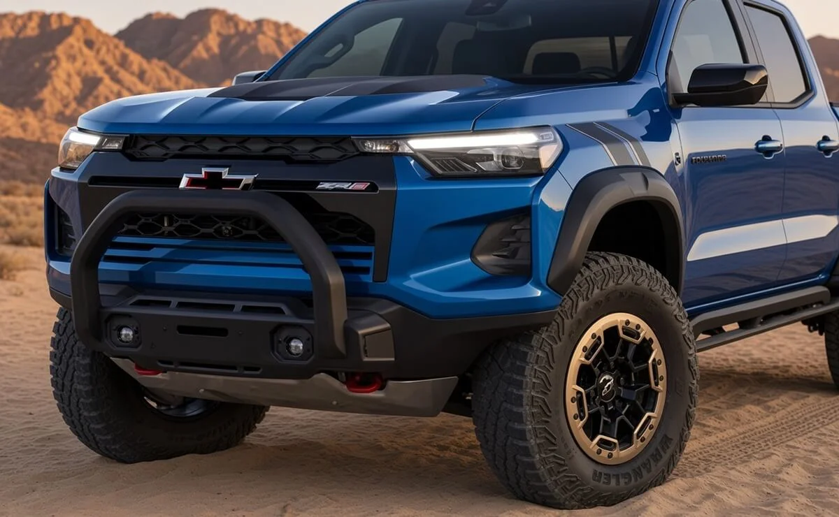 Nueva-Chevrolet-Colorado-Desert