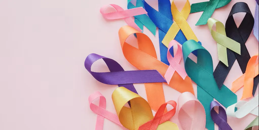 hay-diferentes-tipos-de-cancer