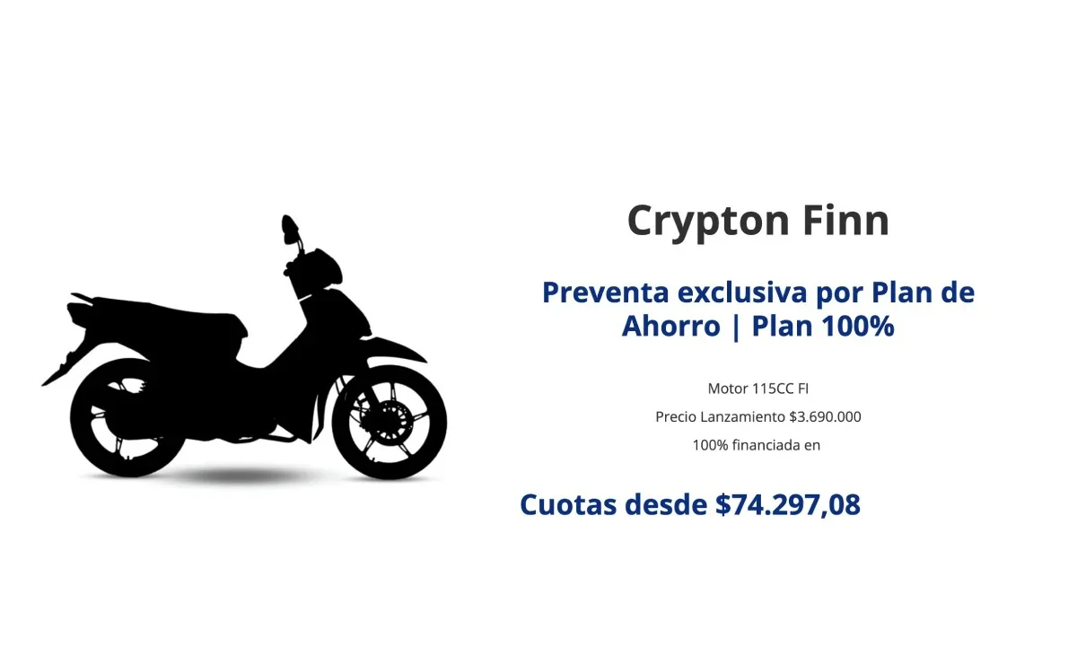 crypton-finn-financiacion