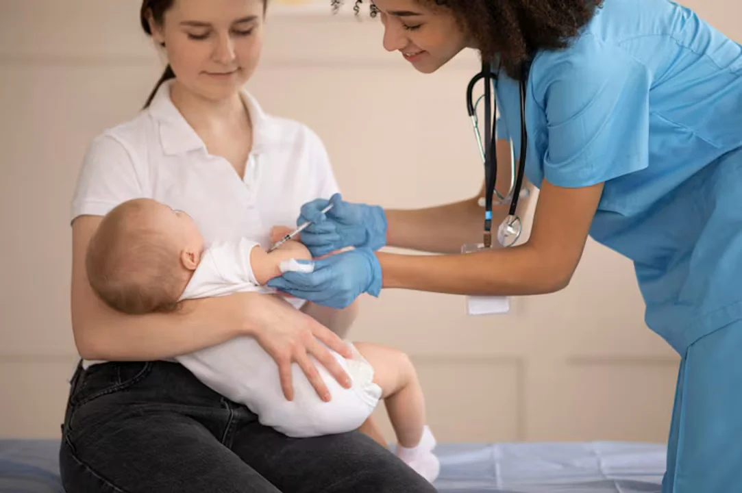 Meningitis