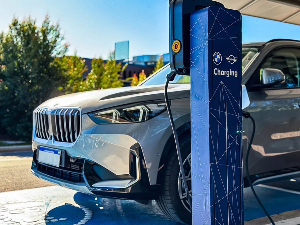 BMW-cargadores-BsAs-2