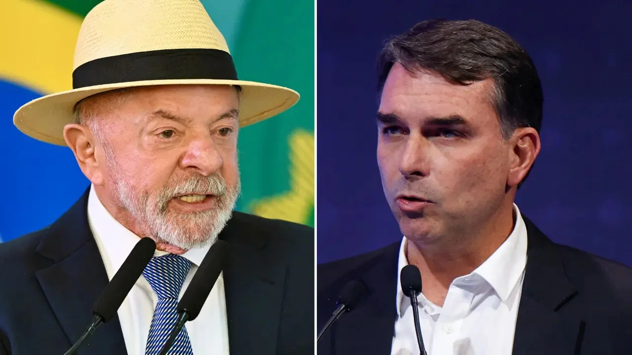 Lula