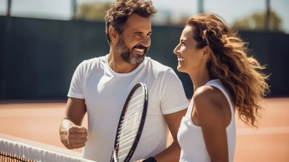 el-tenis-es-el-deporte-elegido