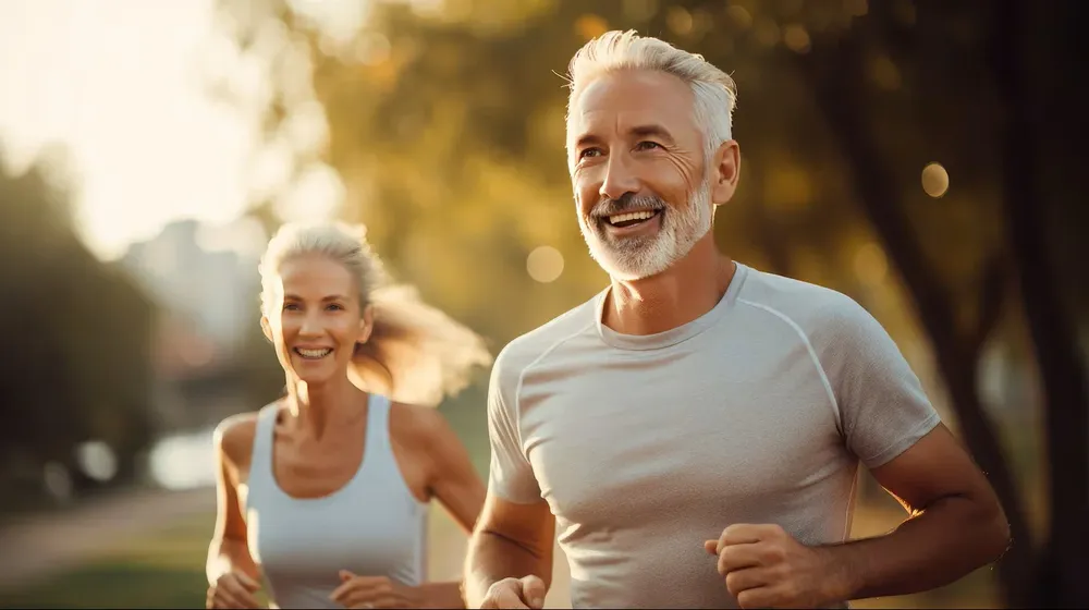 la-actividad-fisica-es-fundamental-a-toda-edad