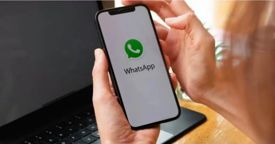 830187421_2242444466598463_2302047060189732193_n