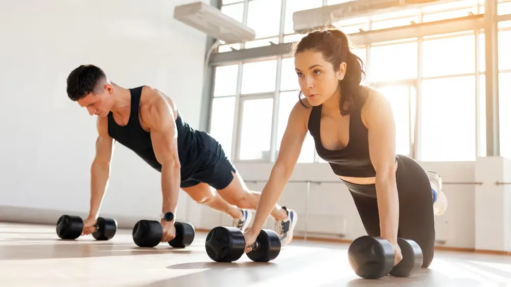 el-ejercicio-de-fuerza-debe-combinarse-con-el-aerobico