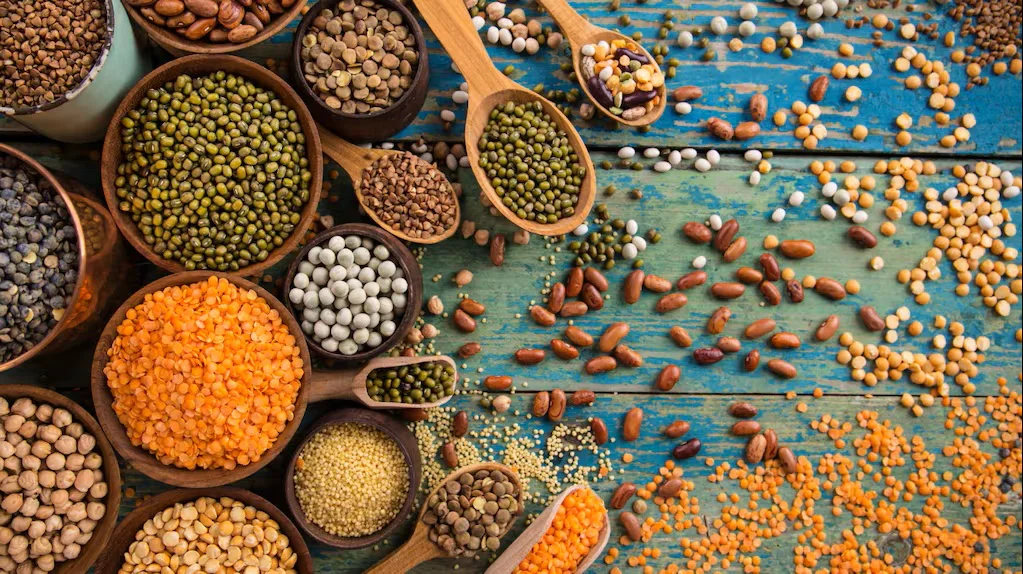 las-legumbres-tienen-sendos-beneficios