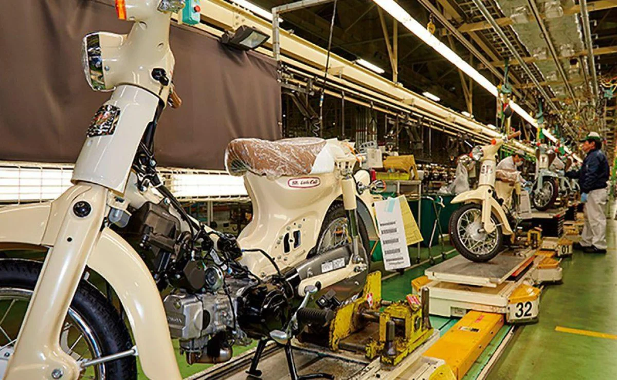honda-kumamoto1