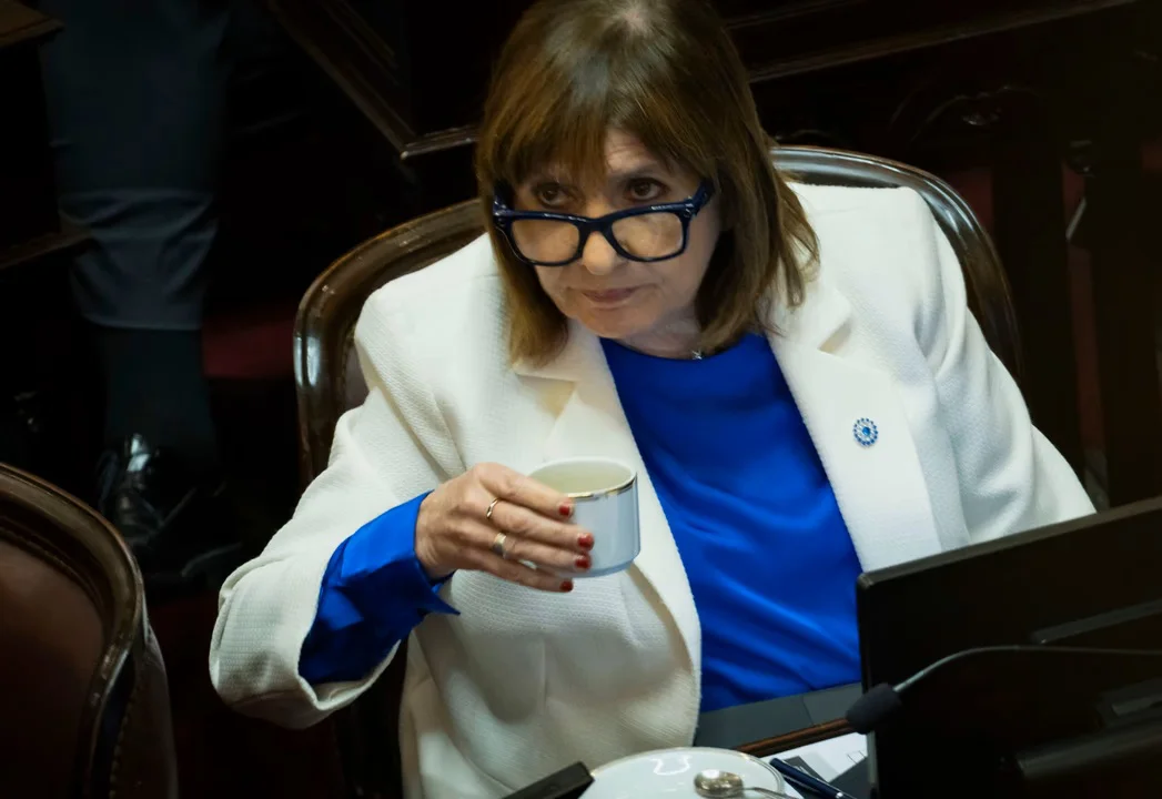 Bullrich