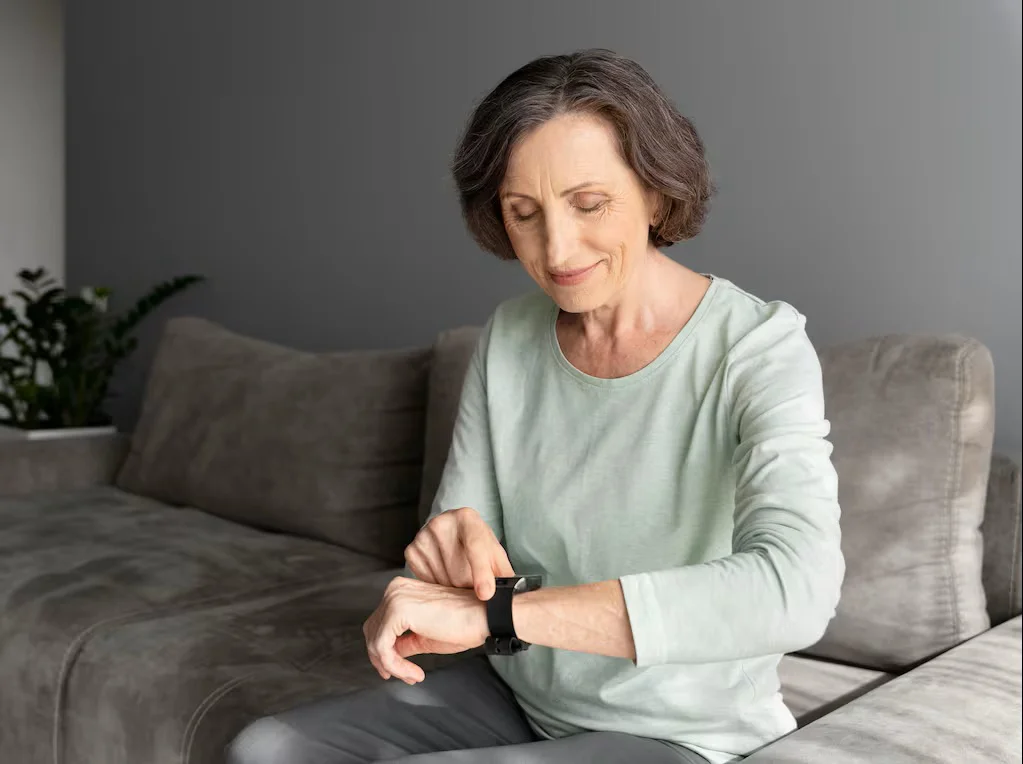 la-menopausia-forma-parte-de-un-proceso-natural-y-profundamente-personal-que-puede-traer-cambios-fisicos-hormonales-y-emocionales-