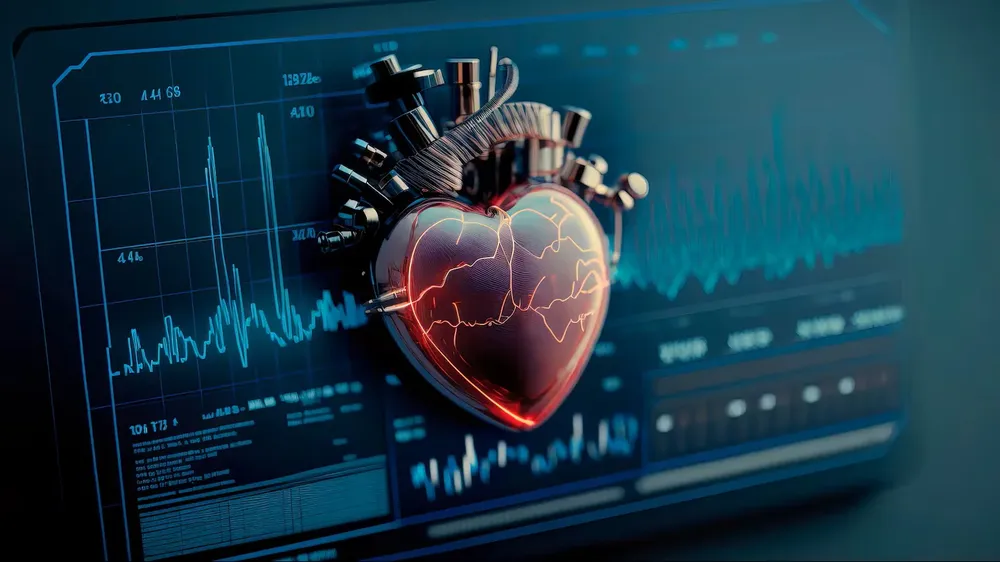 la-salud-cardiovascular-puede-cuidarse-con-ciertos-habitos