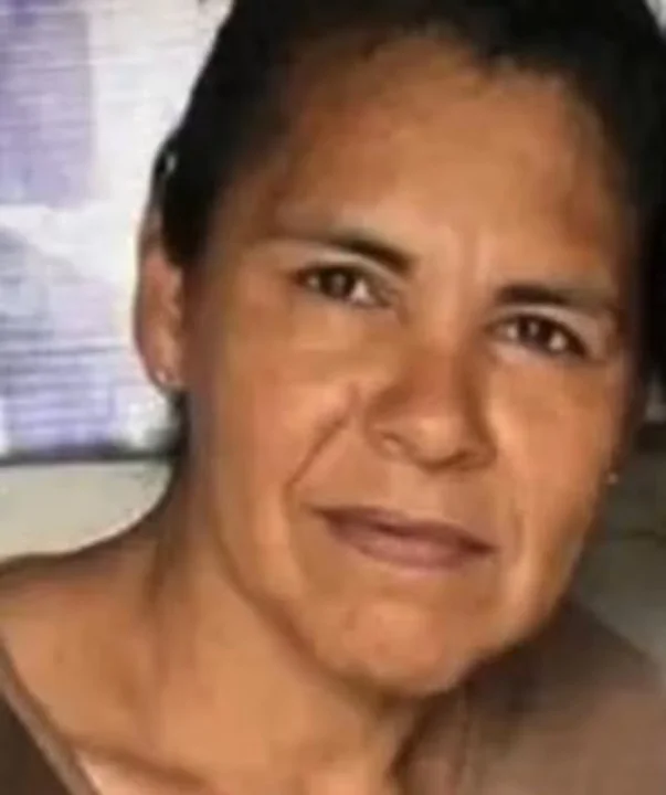 Estela Nancy Godoy