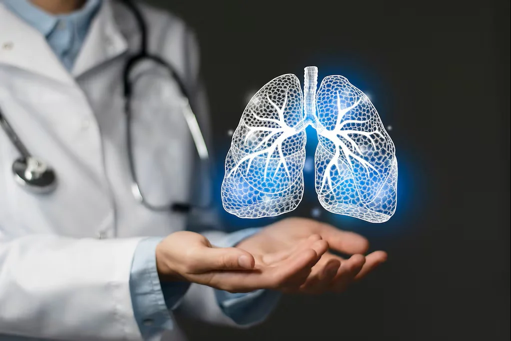 la-salud-pulmonar-es-importante-cuidarla
