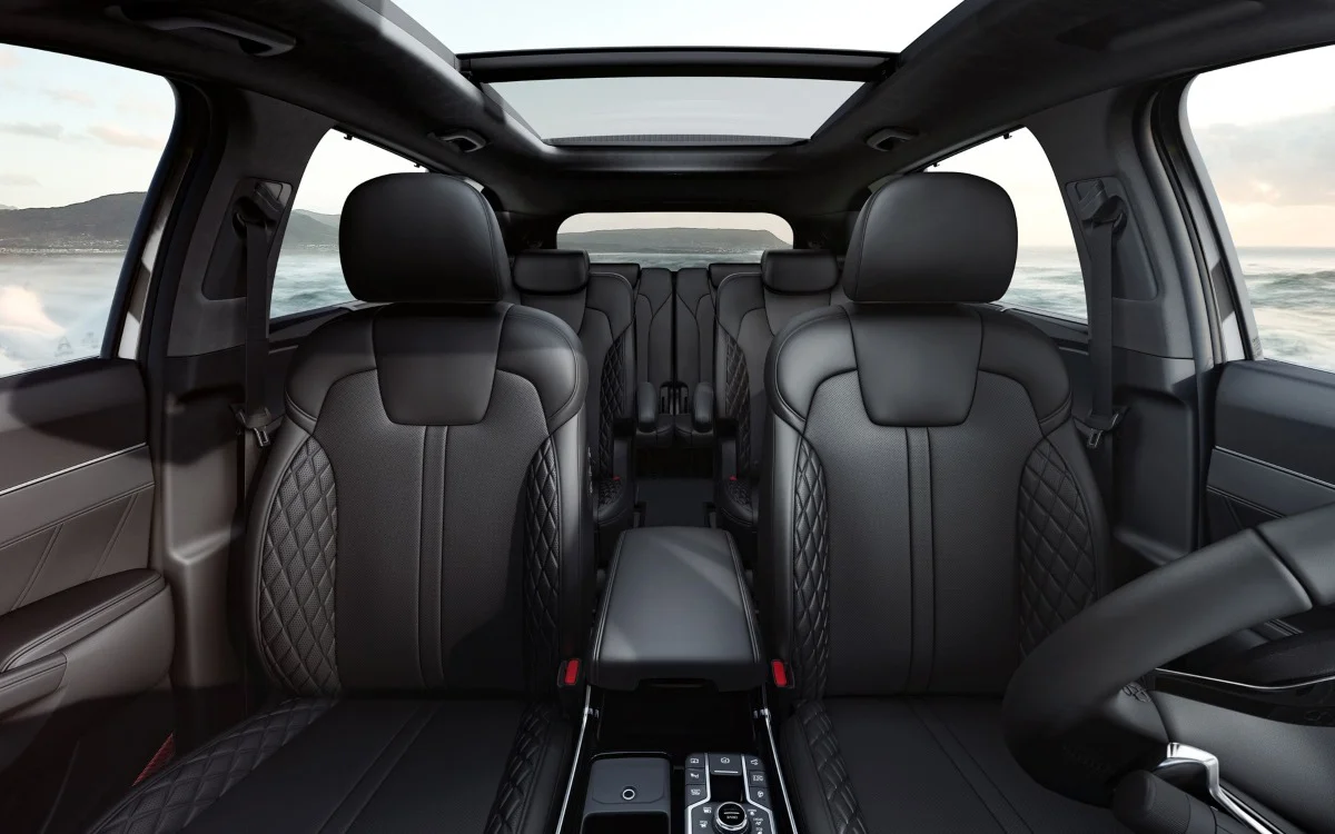 Kia-Sorento-SX-2027-6