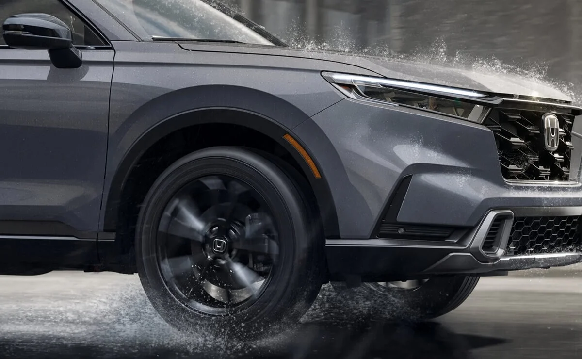 Honda-y-los-nuevos-Civic-y-CR-V