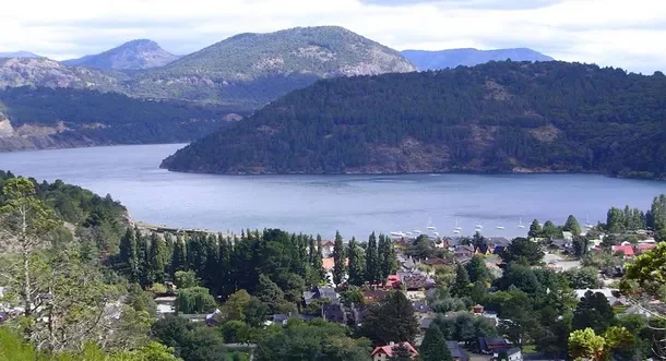 san-martin-los-andes