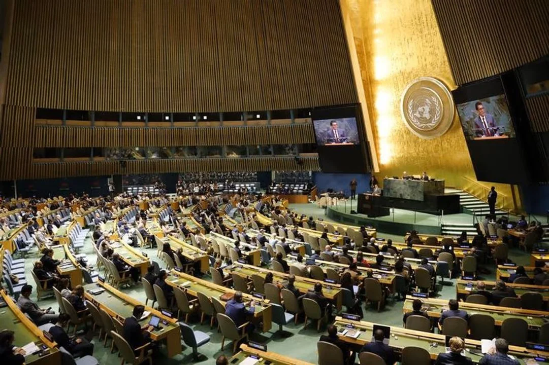 ONU