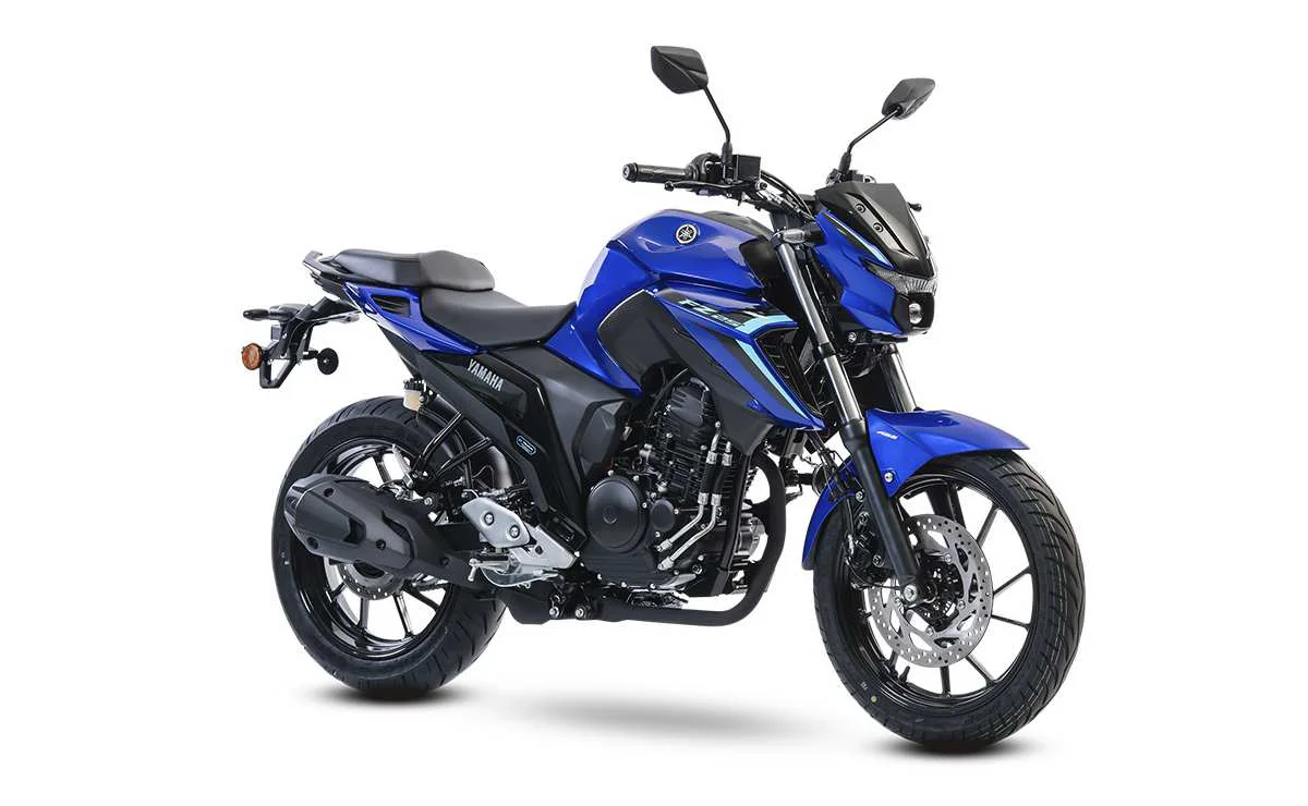 yamaha-fz25-1