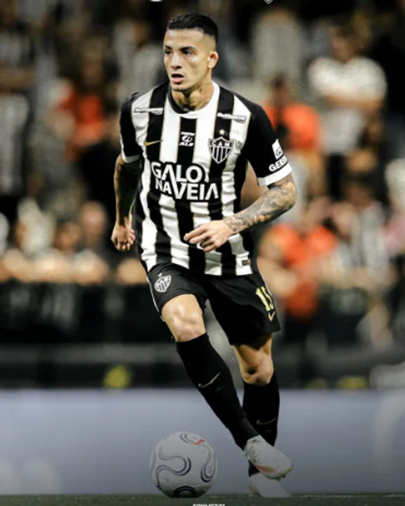 Atlético Mineiro