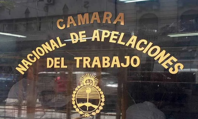 Camara-Trabajo
