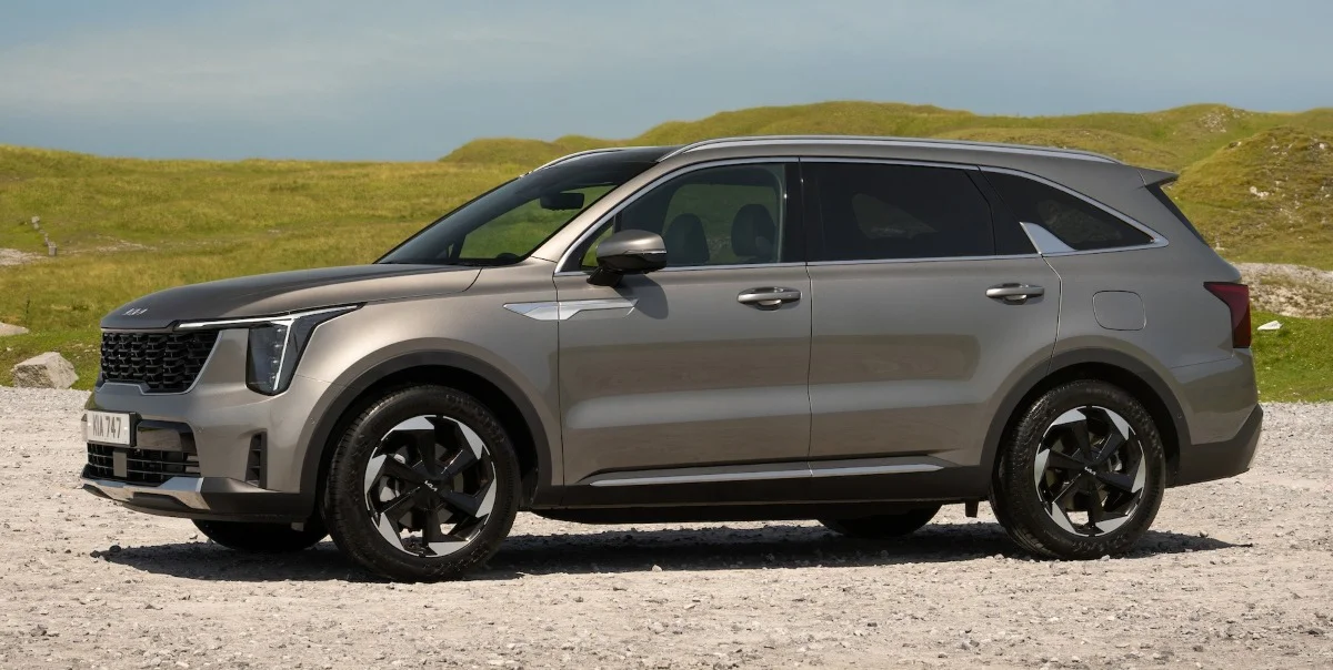 Kia-Sorento-SX-2027-2
