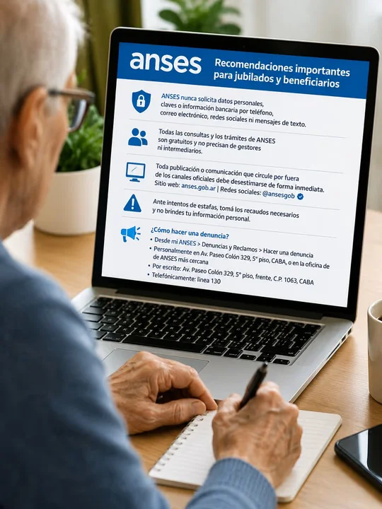 anses