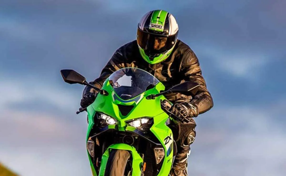kawasaki-zx-6r-2026