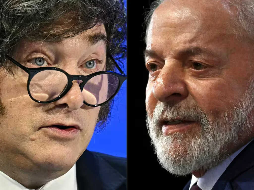 Lula-y-Milei1-1
