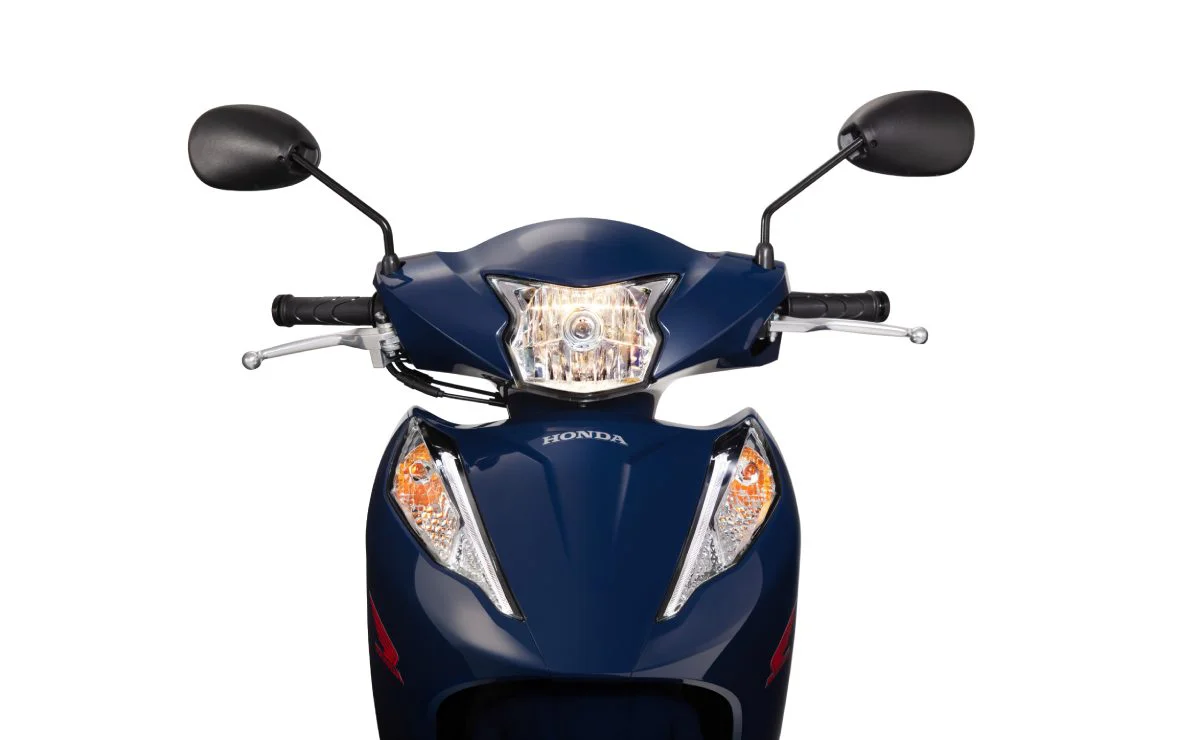 honda-biz-110