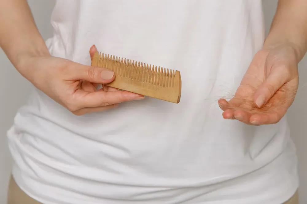 el-pelo-puede-caerse