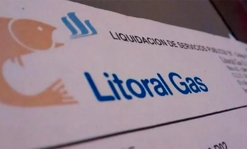 litoral-gas