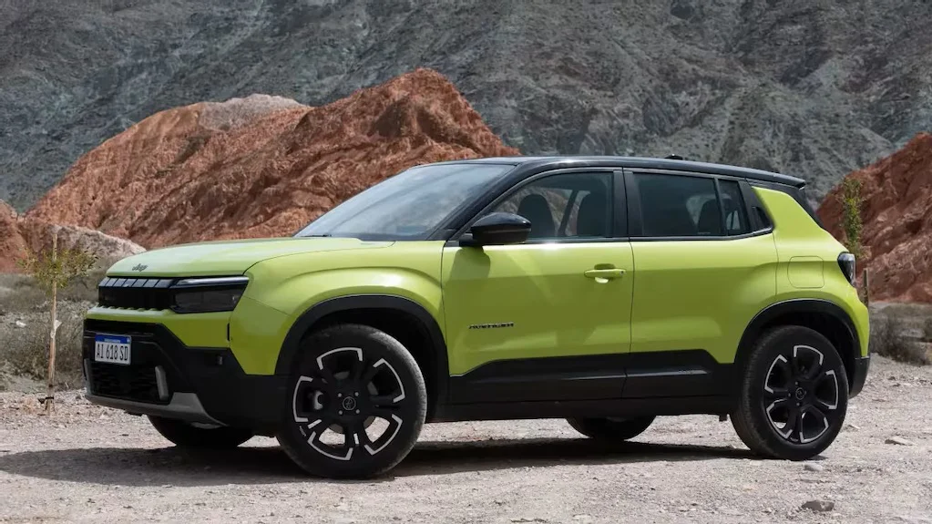 jeep-avenger
