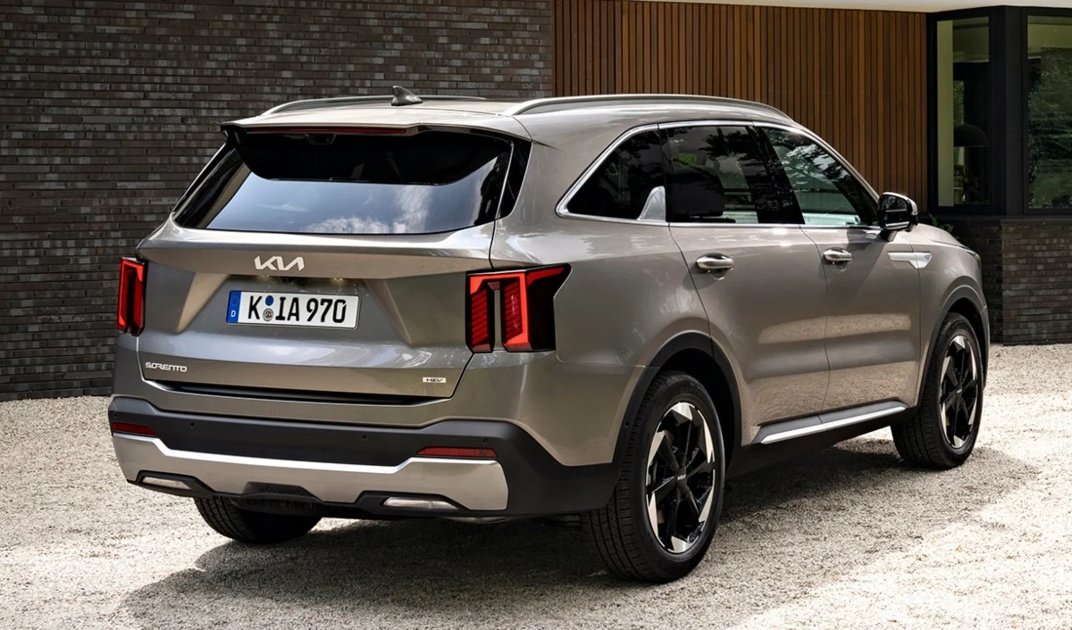 Kia-Sorento-SX-2027-3