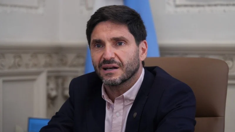 pullaro 54