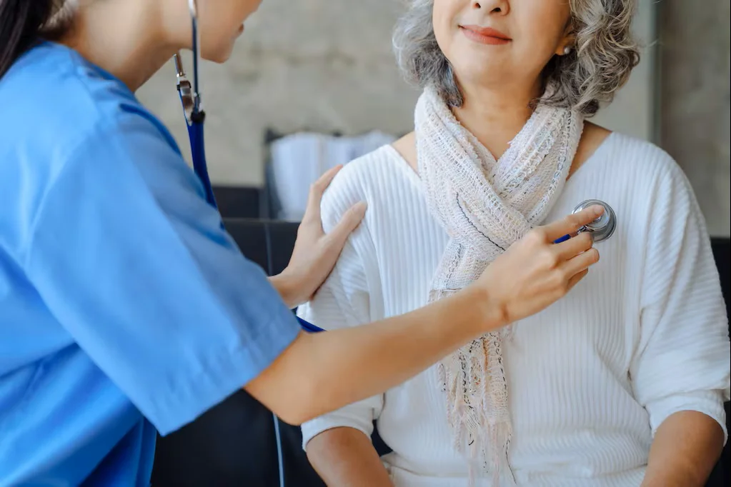 es-importante-realizarse-chequeos-medicos-periodicamente