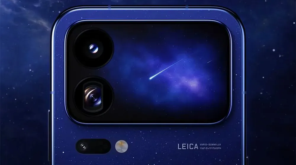 las-novedades-de-la-firma-asiatica Xiaomi