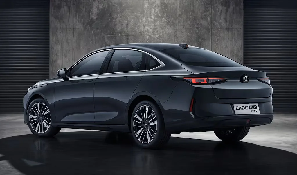 eado-plus-phev-