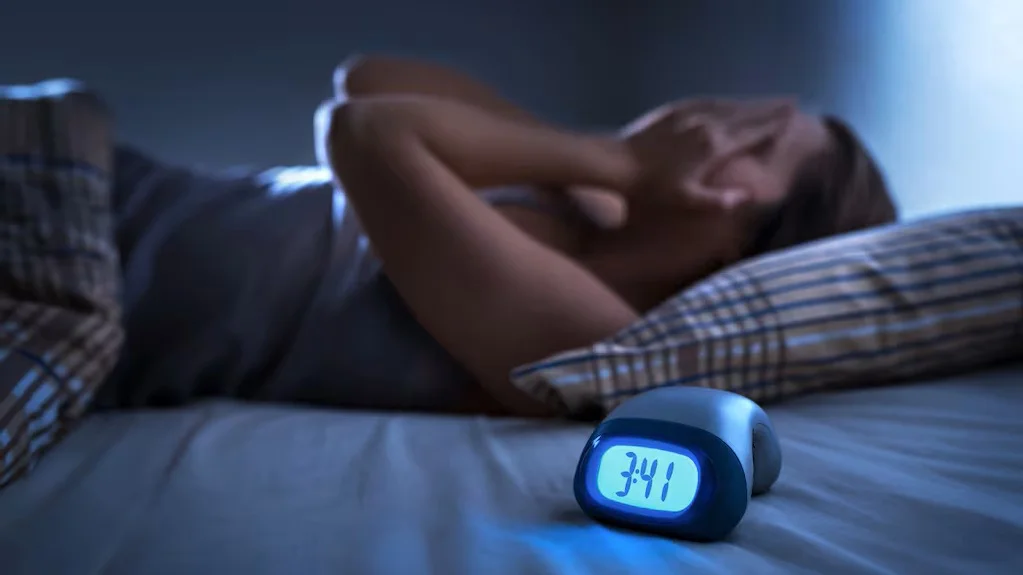 las-noches-sin-dormir-pueden-ser-complicadas