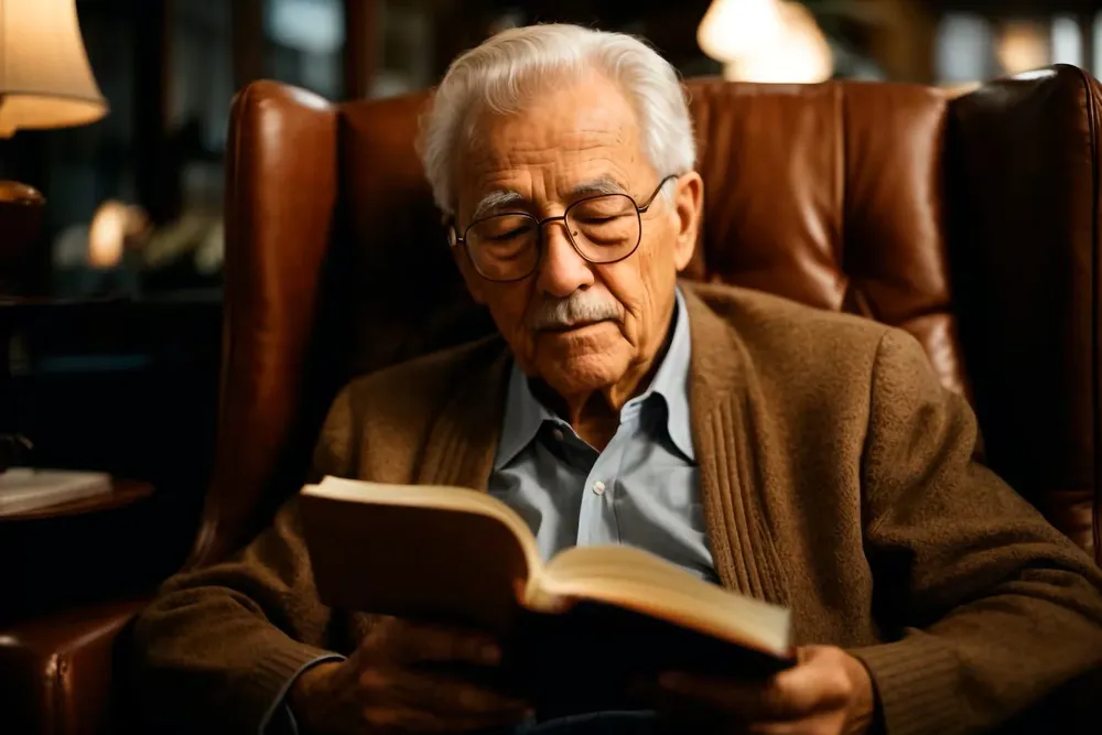 por-que-aprender-despues-de-los-50-puede-beneficiar-al-cerebro