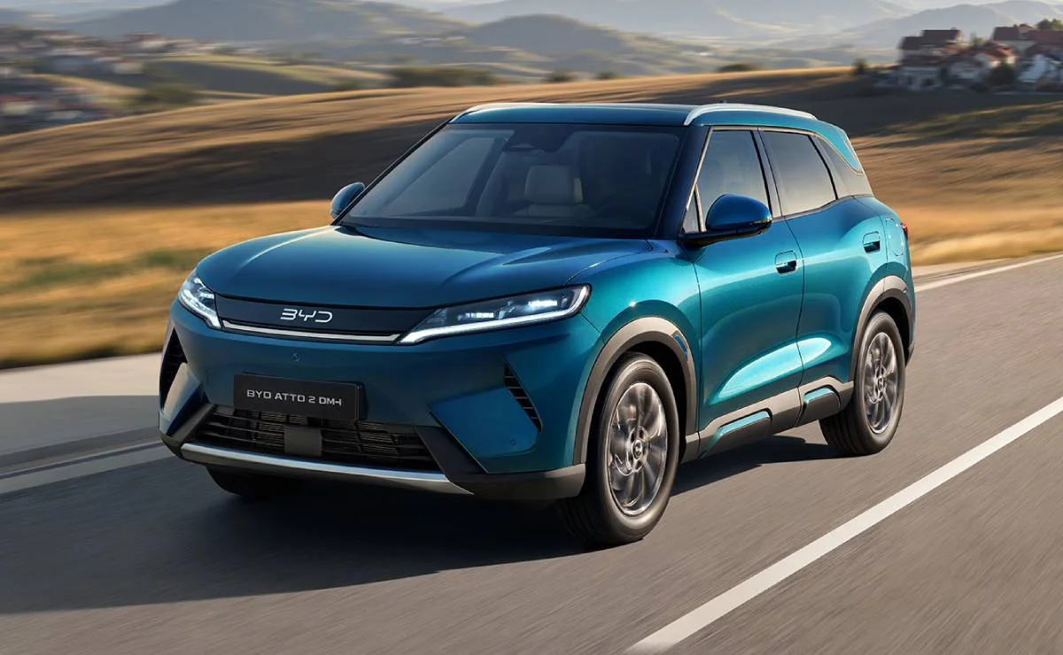 BYD-ATTO-2-DM-i