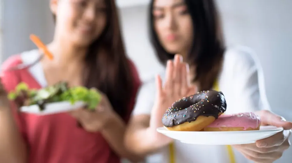los-alimentos-ultraprocesados-son-los-que-hay-que-evitar